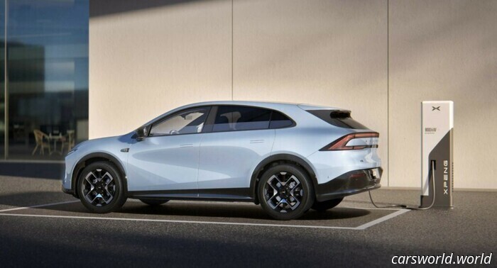 Tesla's New Challenge Offers Up to 436 Miles for Almost $10,000 Less | Carscoops